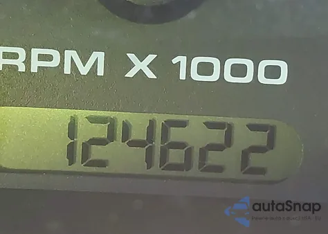 2010 Ford Ranger Sport/Xlt из США, поврежденный, VIN 1FTLR4FE1APA78986